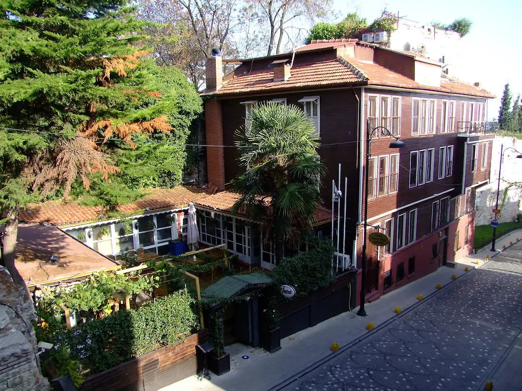 이스학 파사 코나기 location